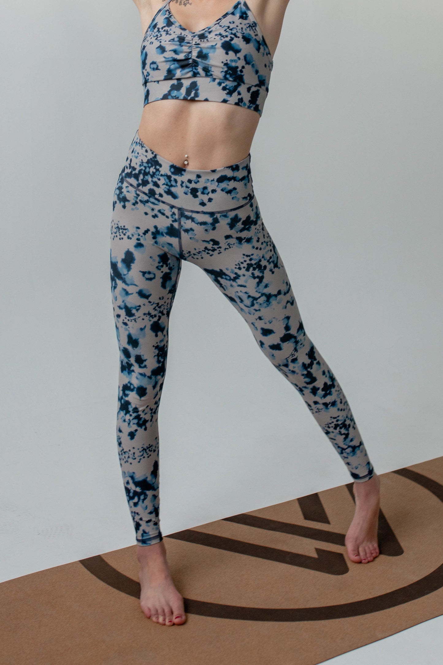 Indi Legging