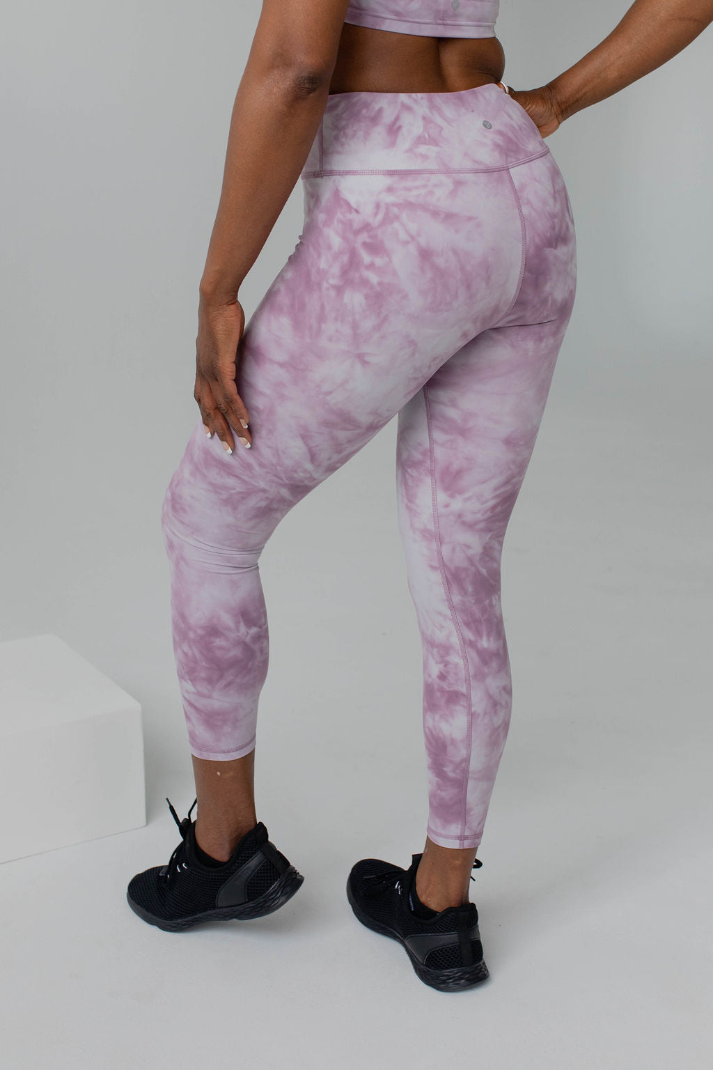 Reef Legging