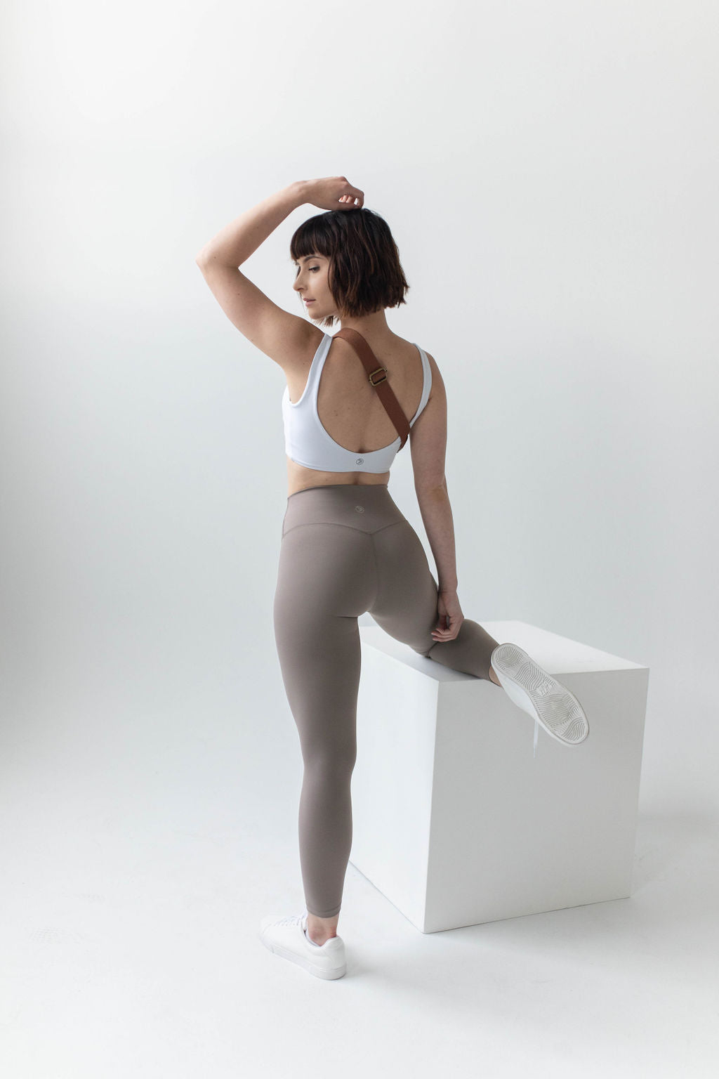 Koza Legging