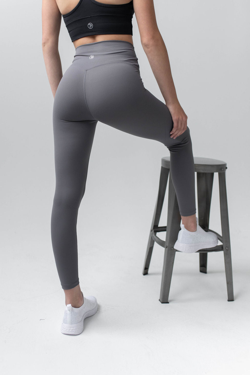 Koza Legging