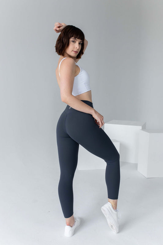 Koza Legging