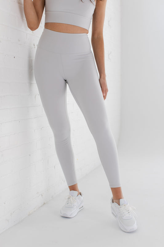 Cypress Legging