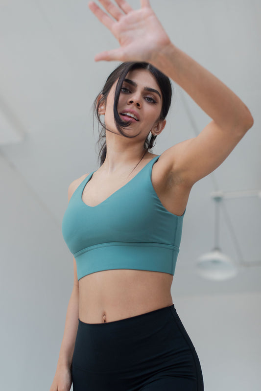 Air Bra