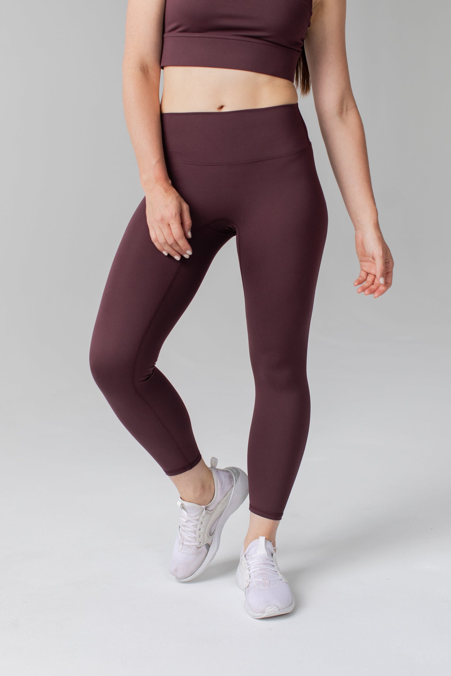 Mesa Legging