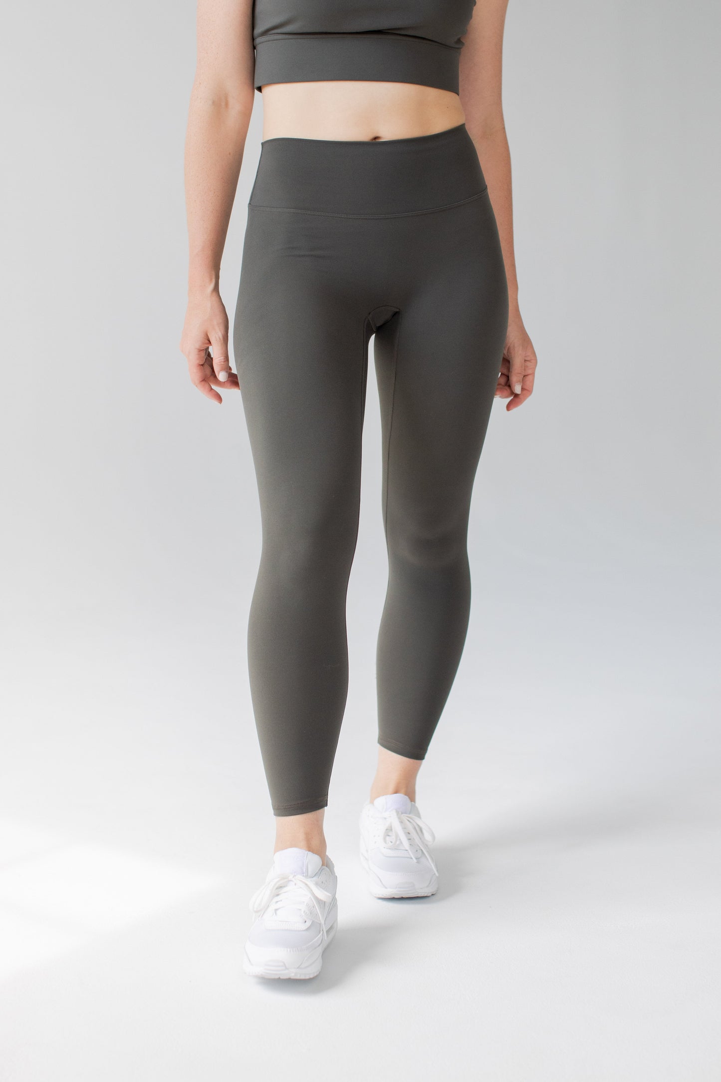 Mesa Legging