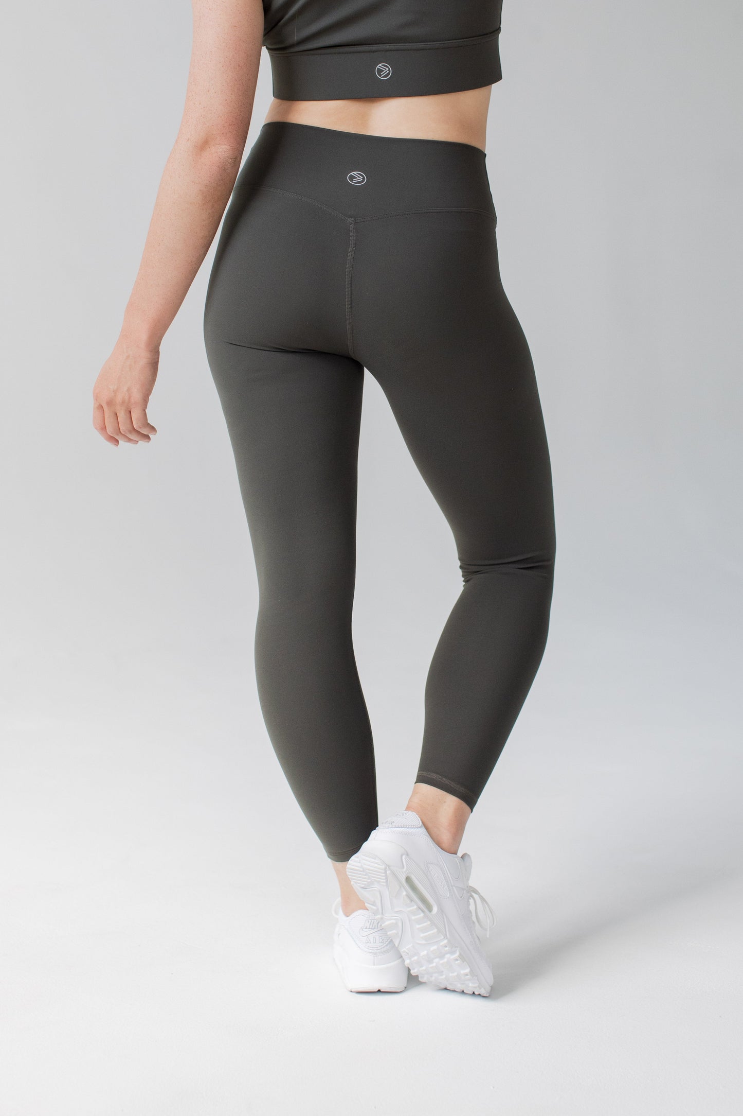 Mesa Legging