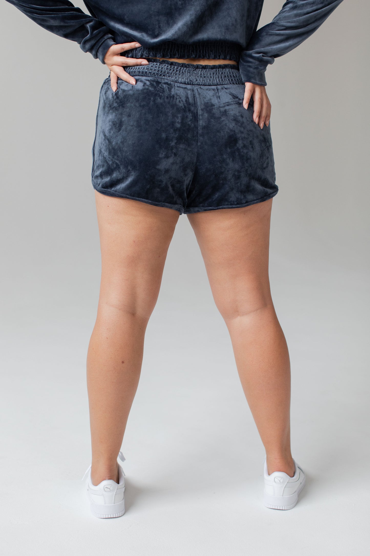 Natasha Velour Short