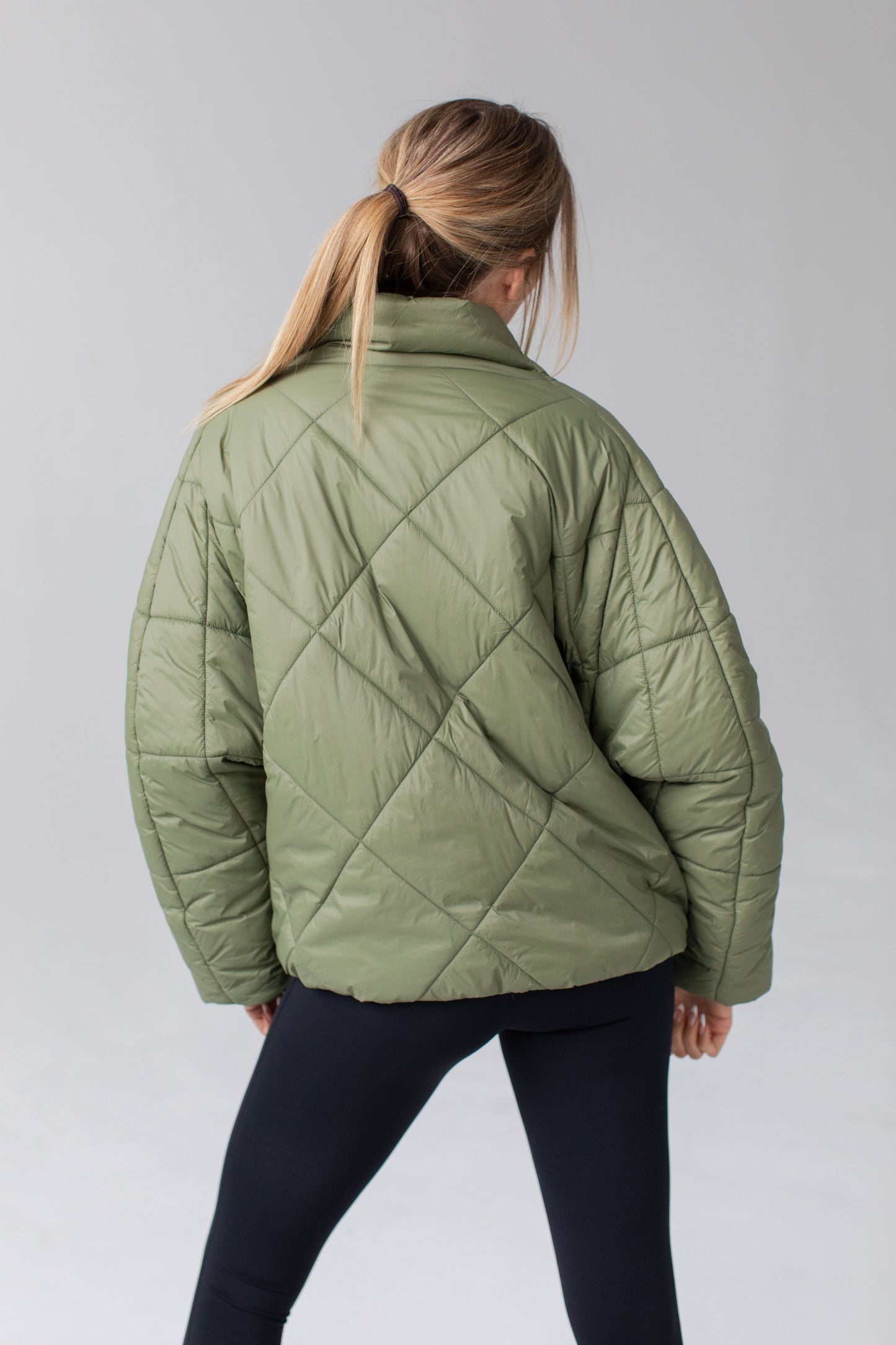 Jenna Dolman Puffer