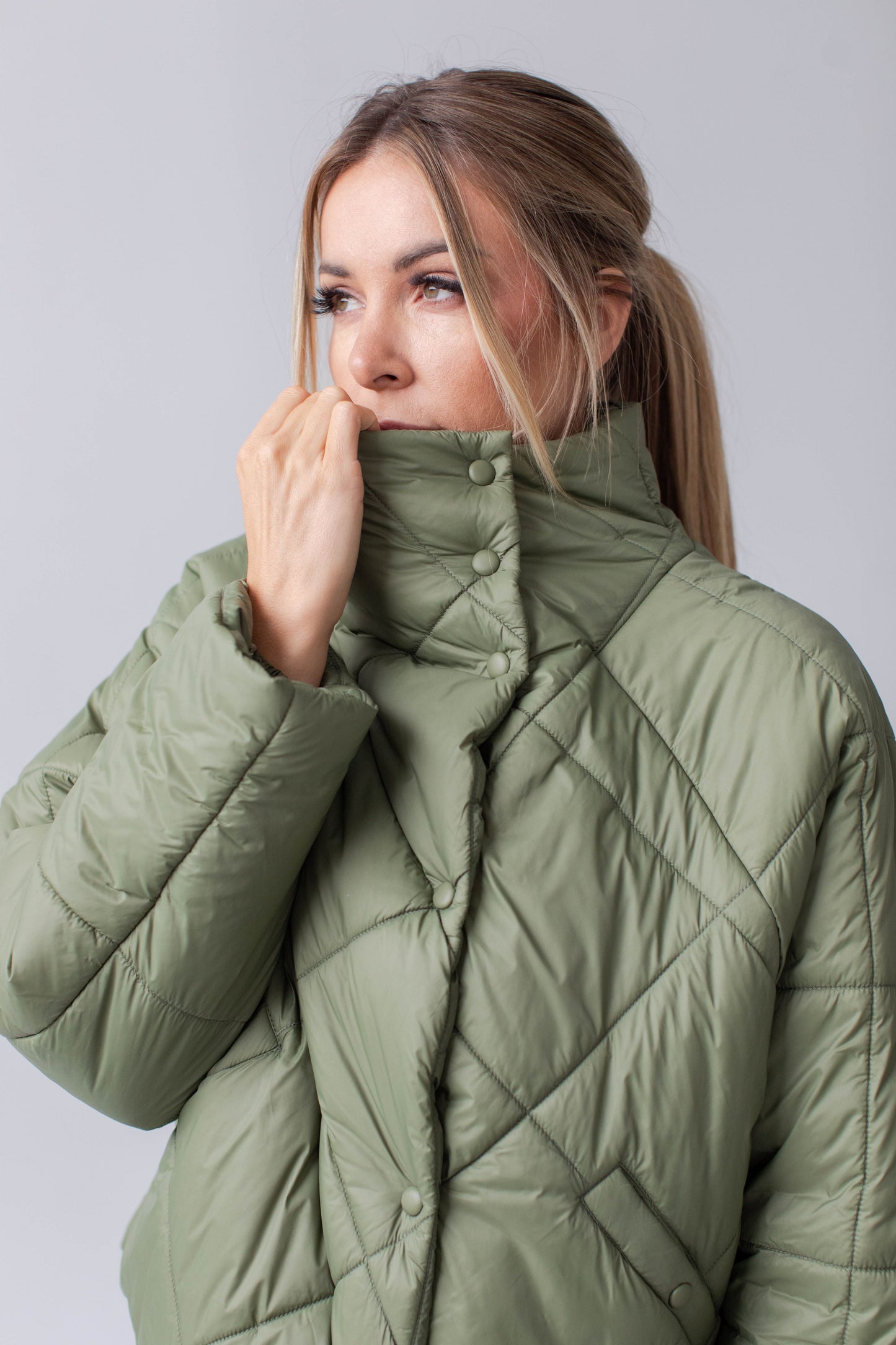 Jenna Dolman Puffer