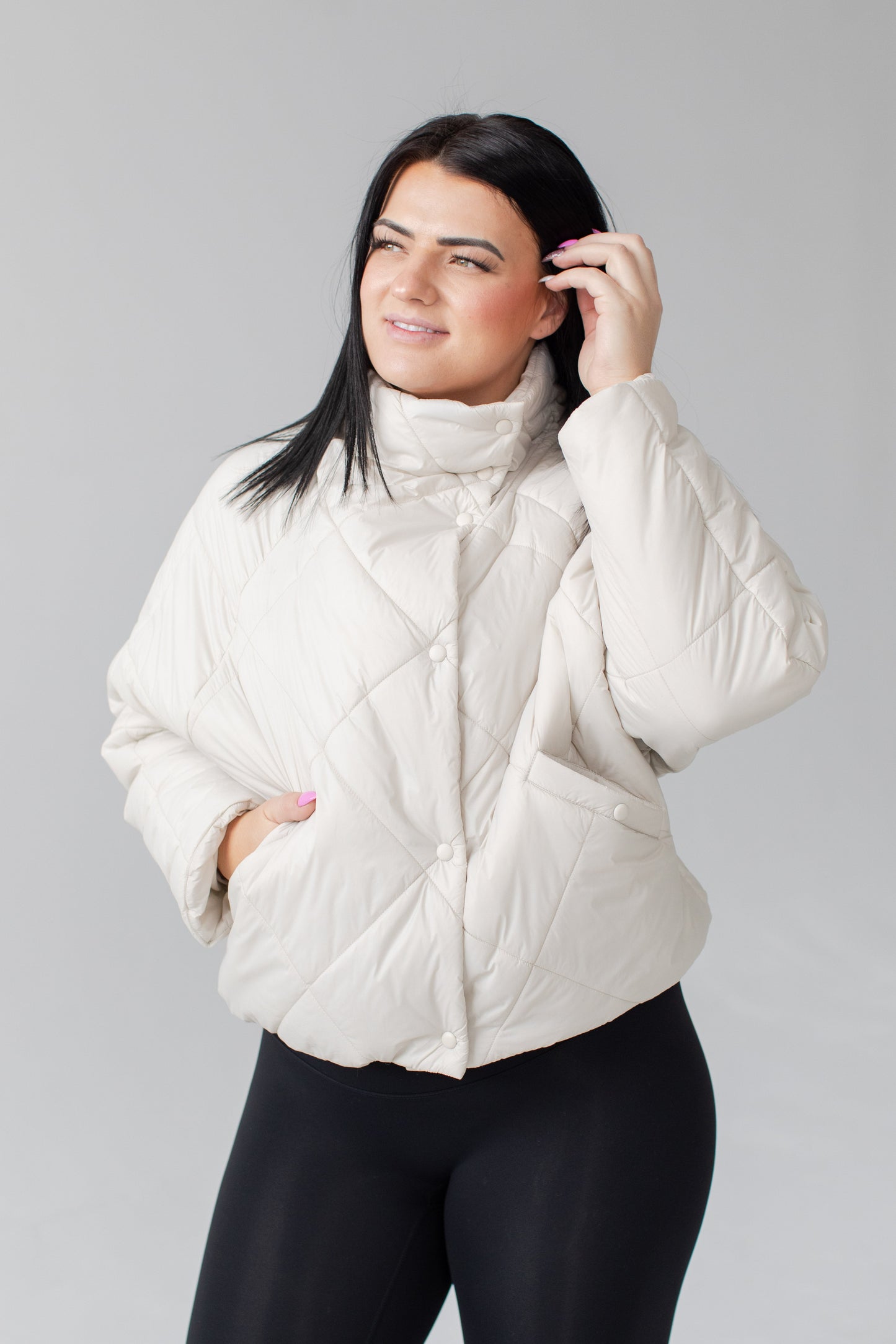 Jenna Dolman Puffer