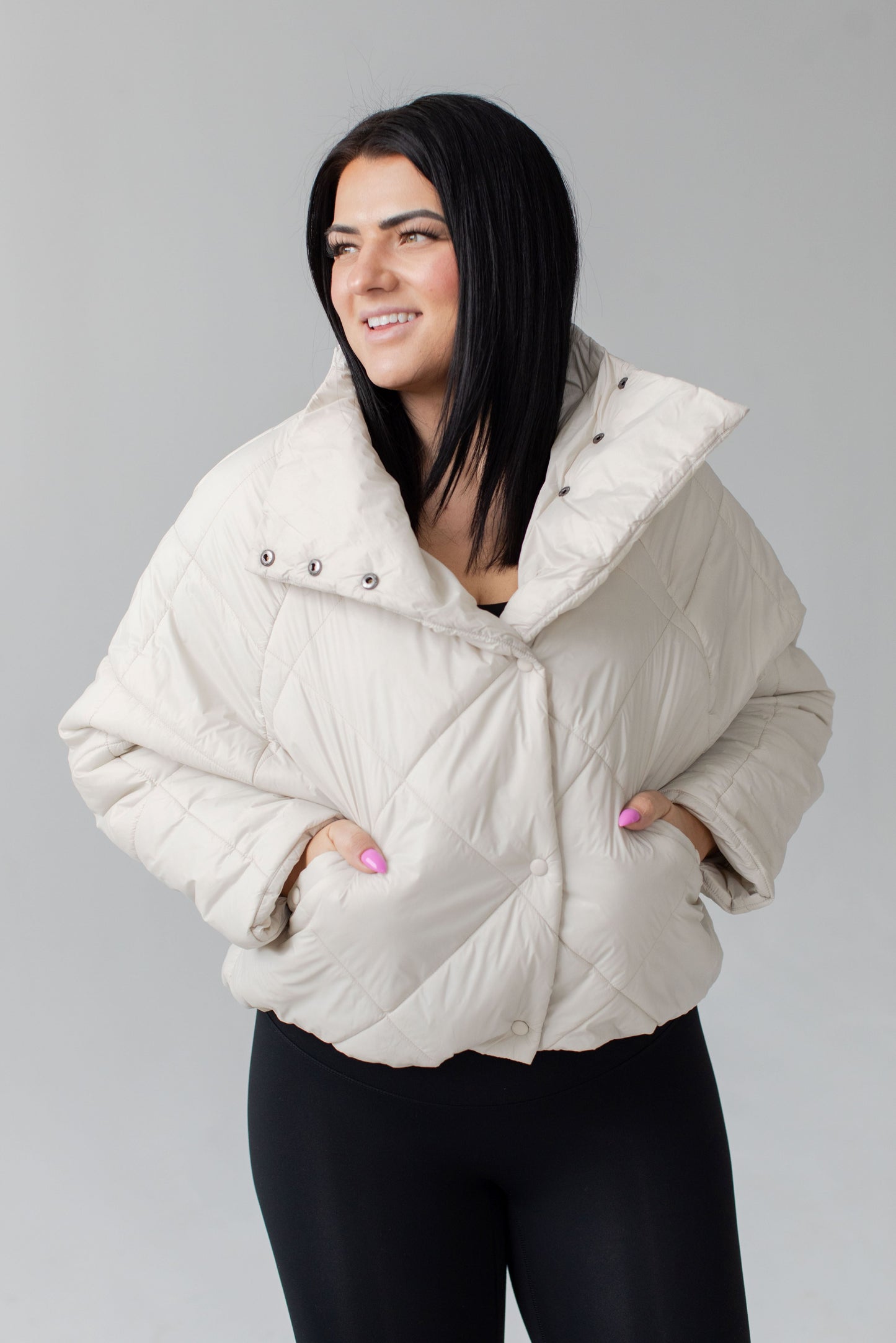 Jenna Dolman Puffer