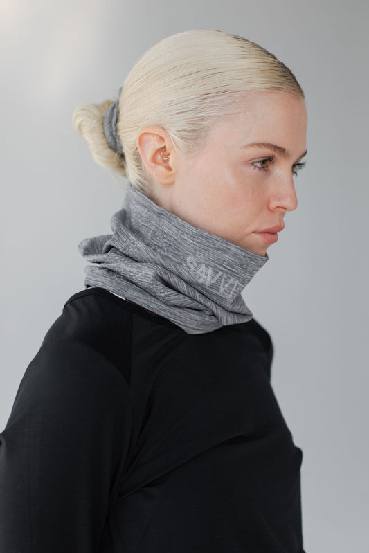 Run Neck Warmer