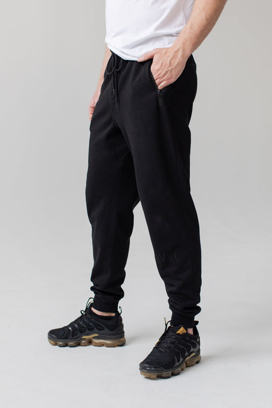 Men's Jogger