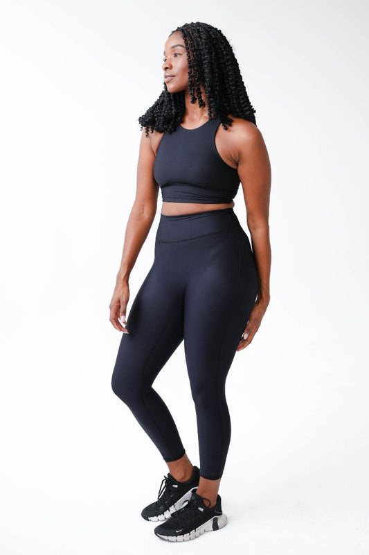 PerformaLUX Legging 25"