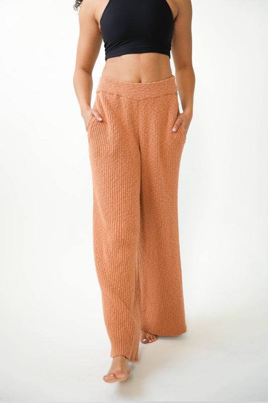 Atticus Sweater Pant