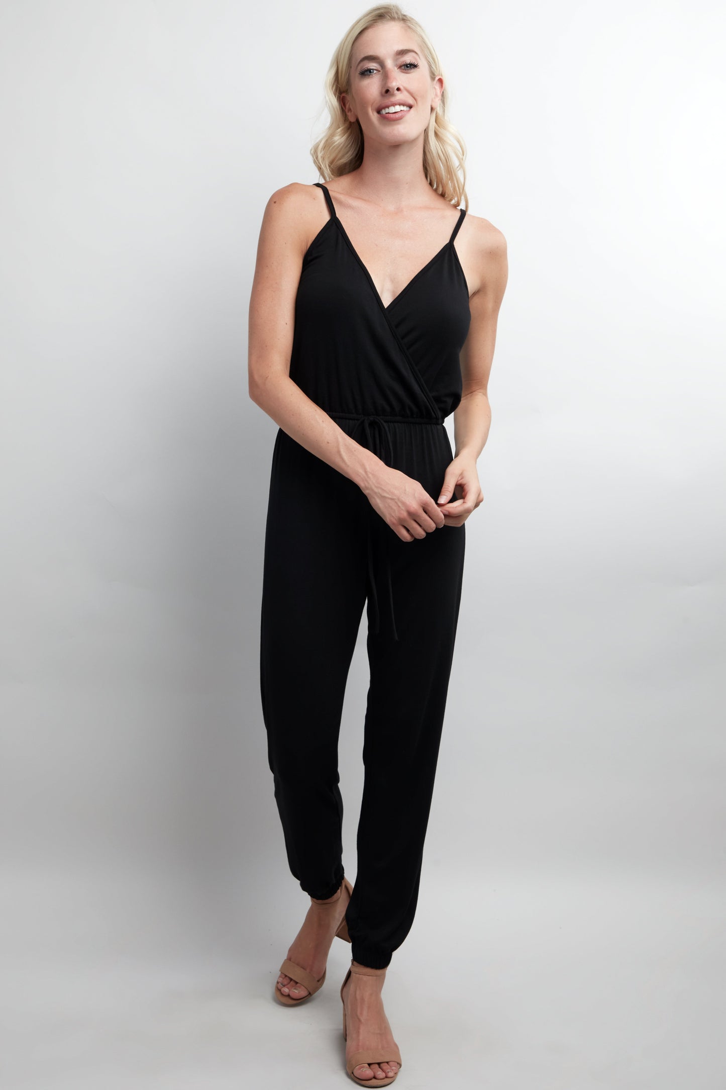 Moni Jumpsuit