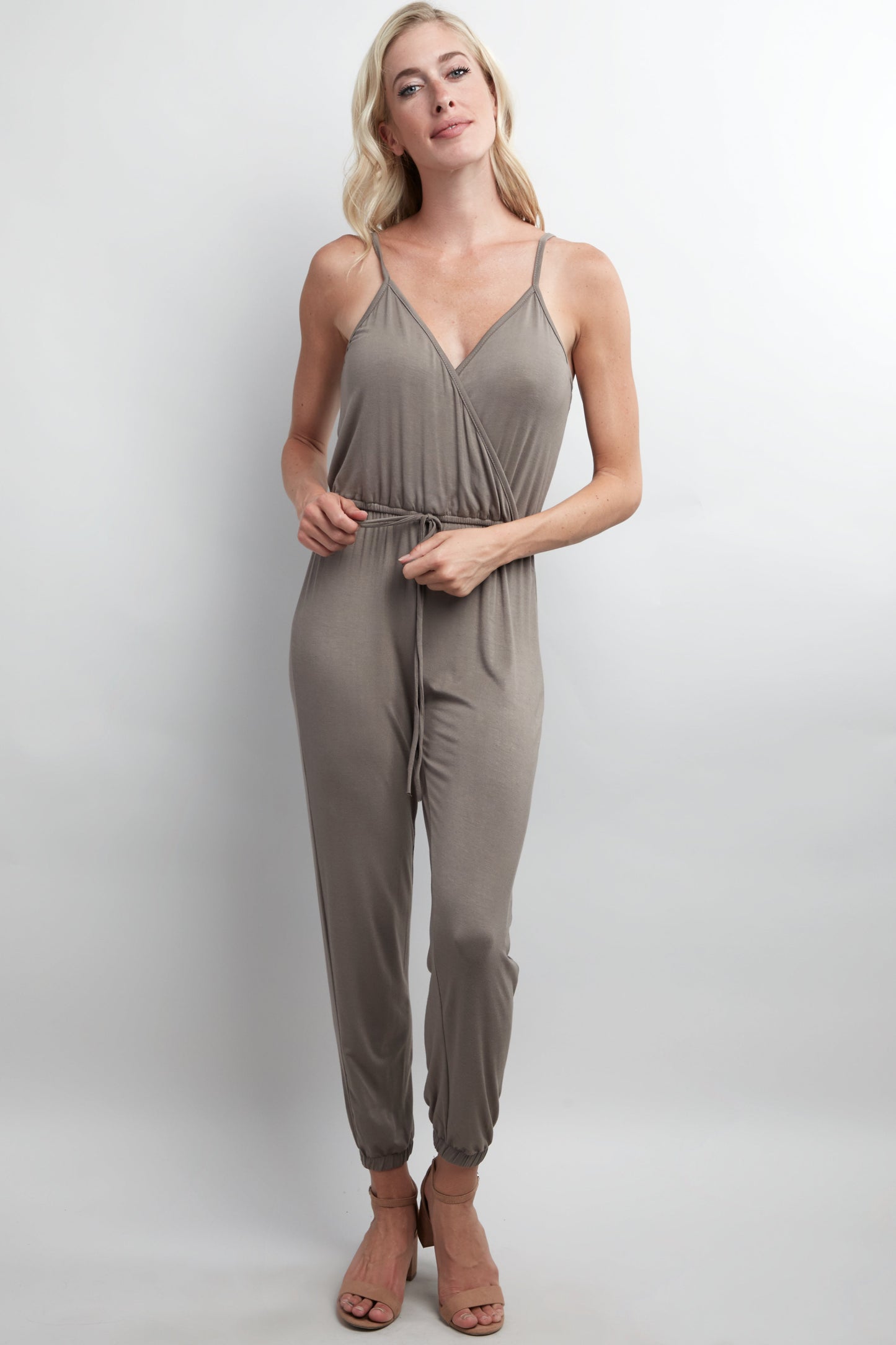 Moni Jumpsuit