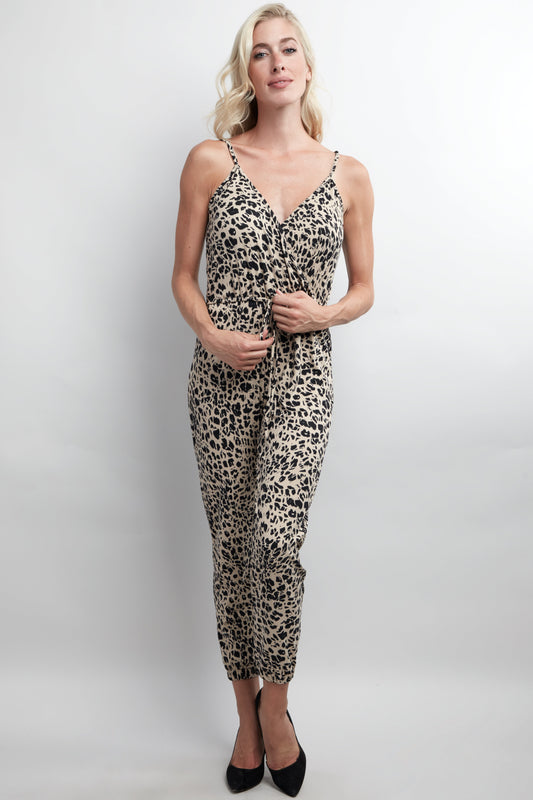 Moni Jumpsuit