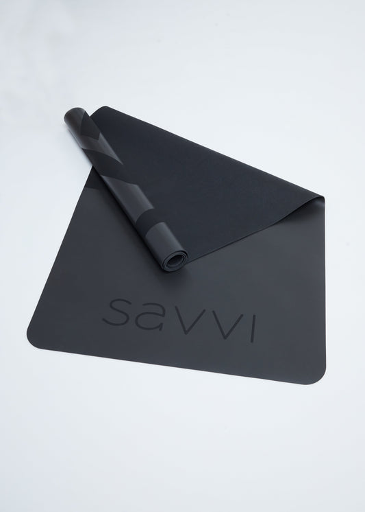 Savvi Yoga Mat