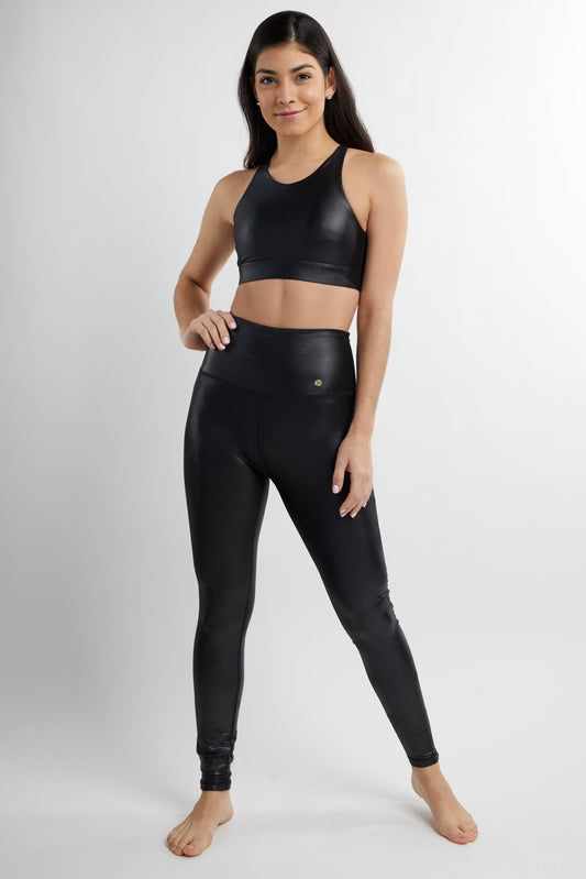 Mirage Legging