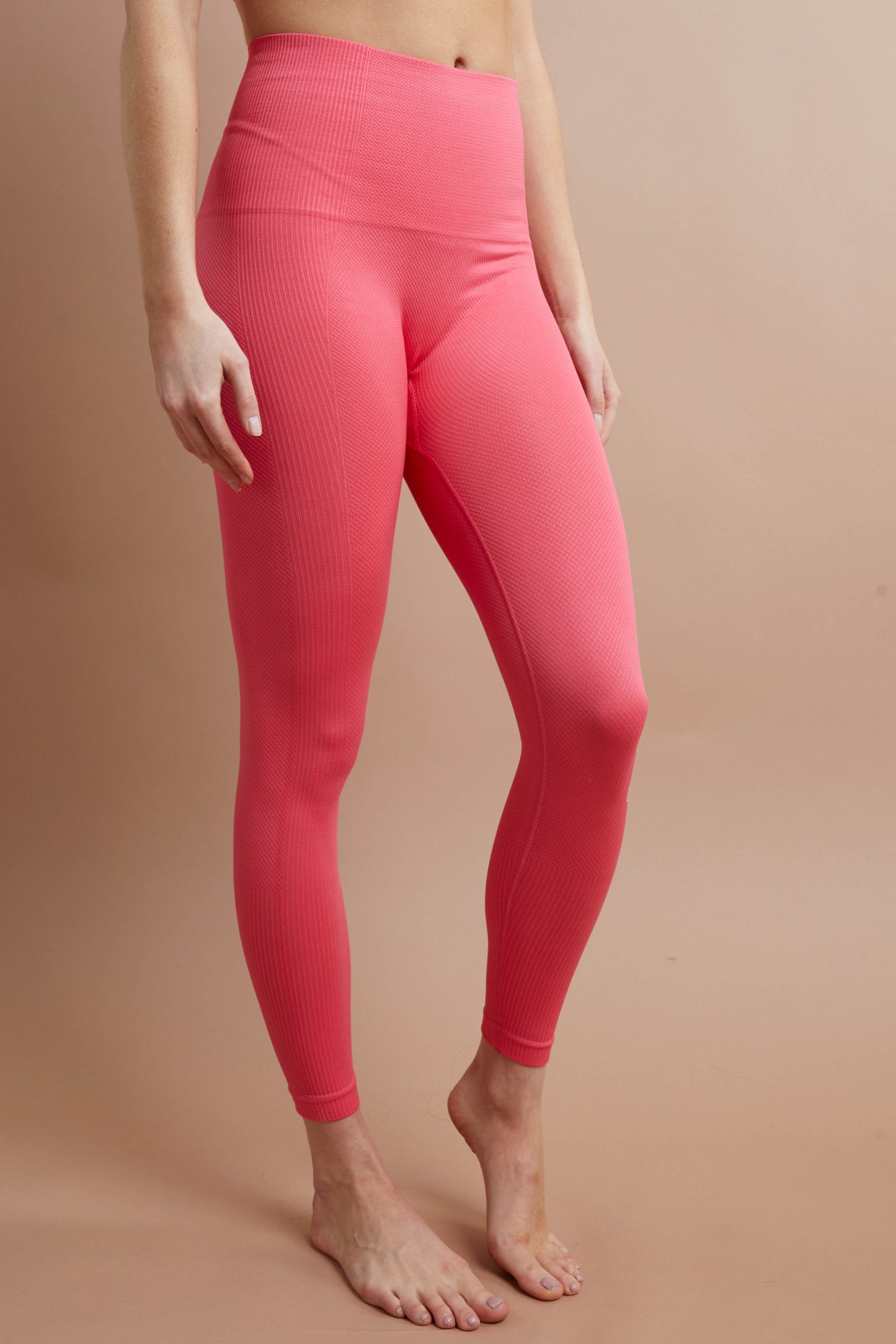 Sommer Legging