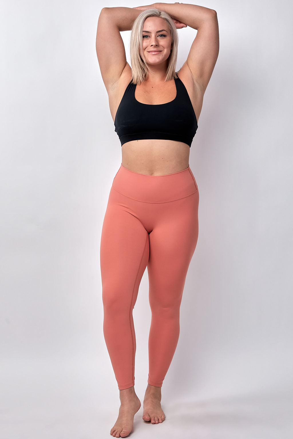 Koza Legging