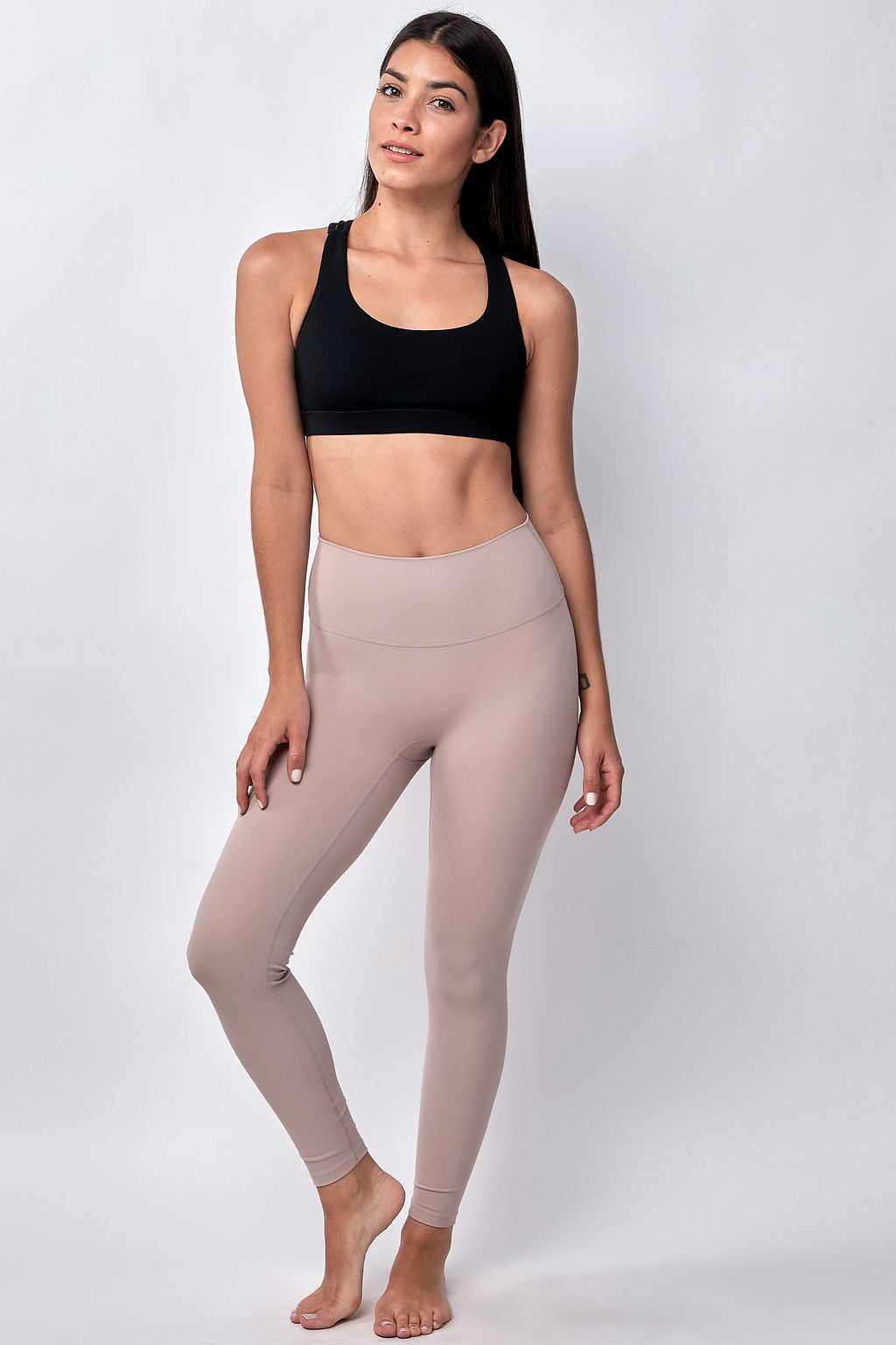 Koza Legging