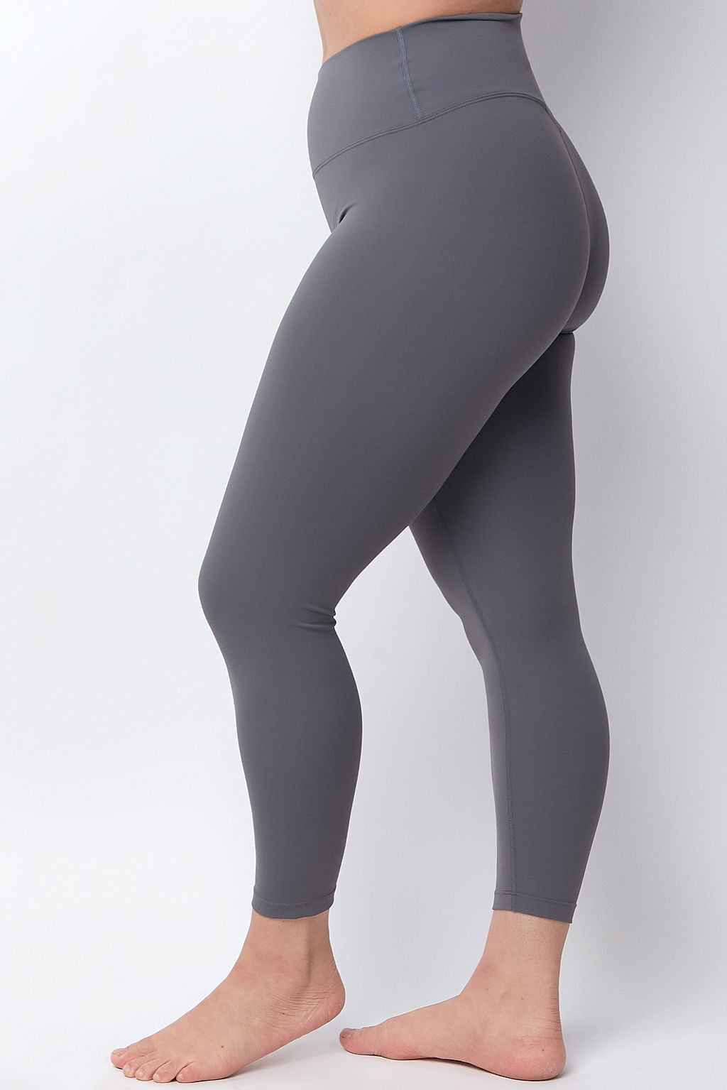 Koza Legging