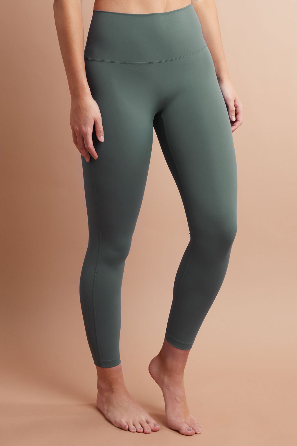 Solas Legging