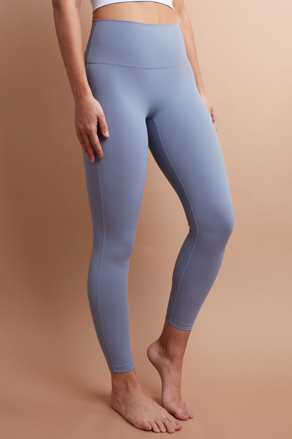 Solas Legging