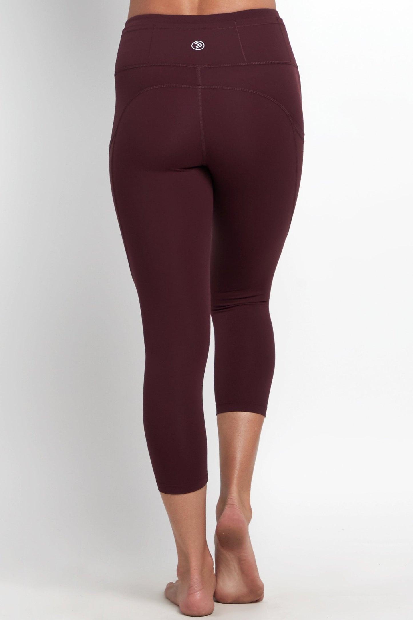 Tempo Capri