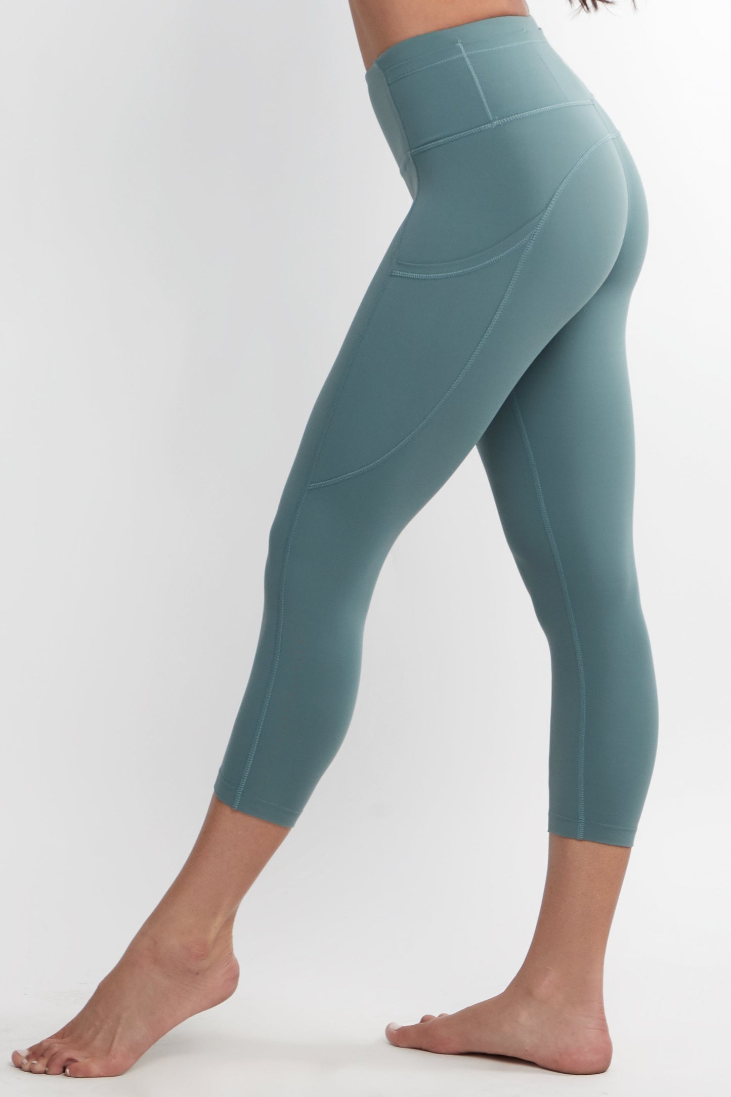 Tempo Capri