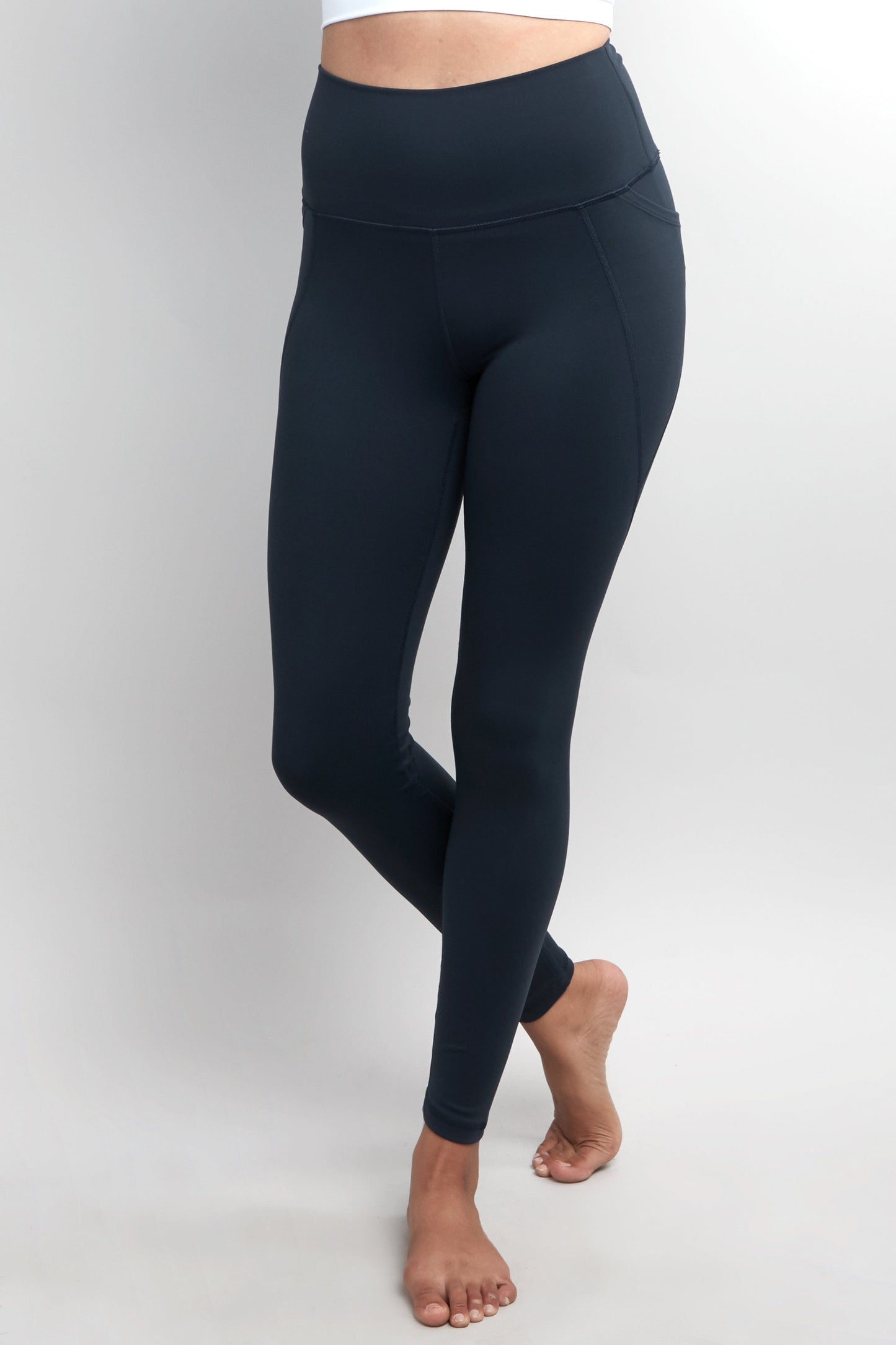 Iso Legging