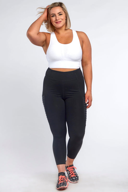 Academy Legging