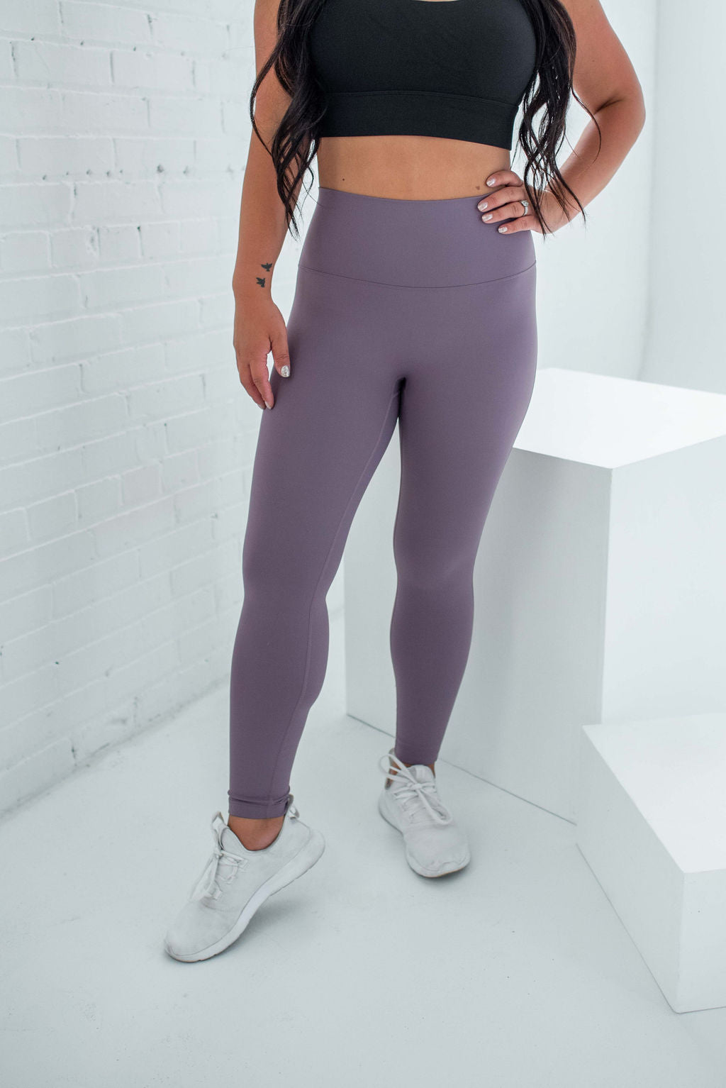 Solas Legging