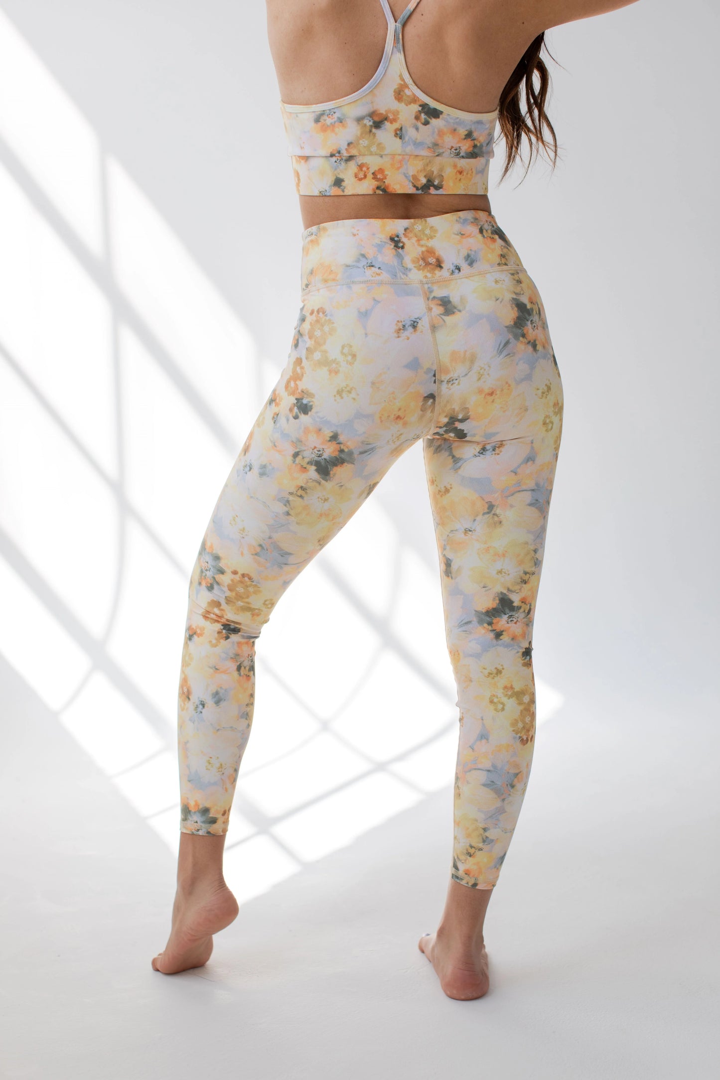 Indi Legging