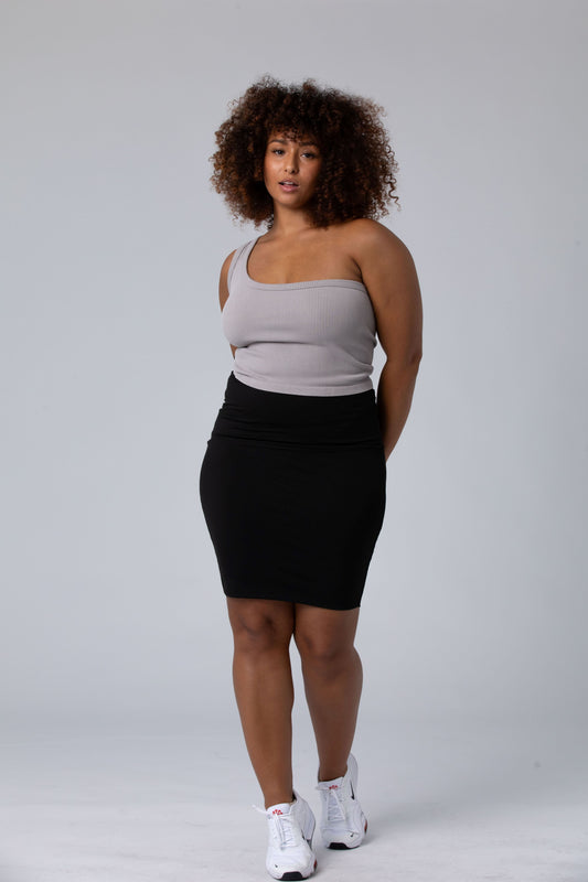 Joyce Pencil Skirt