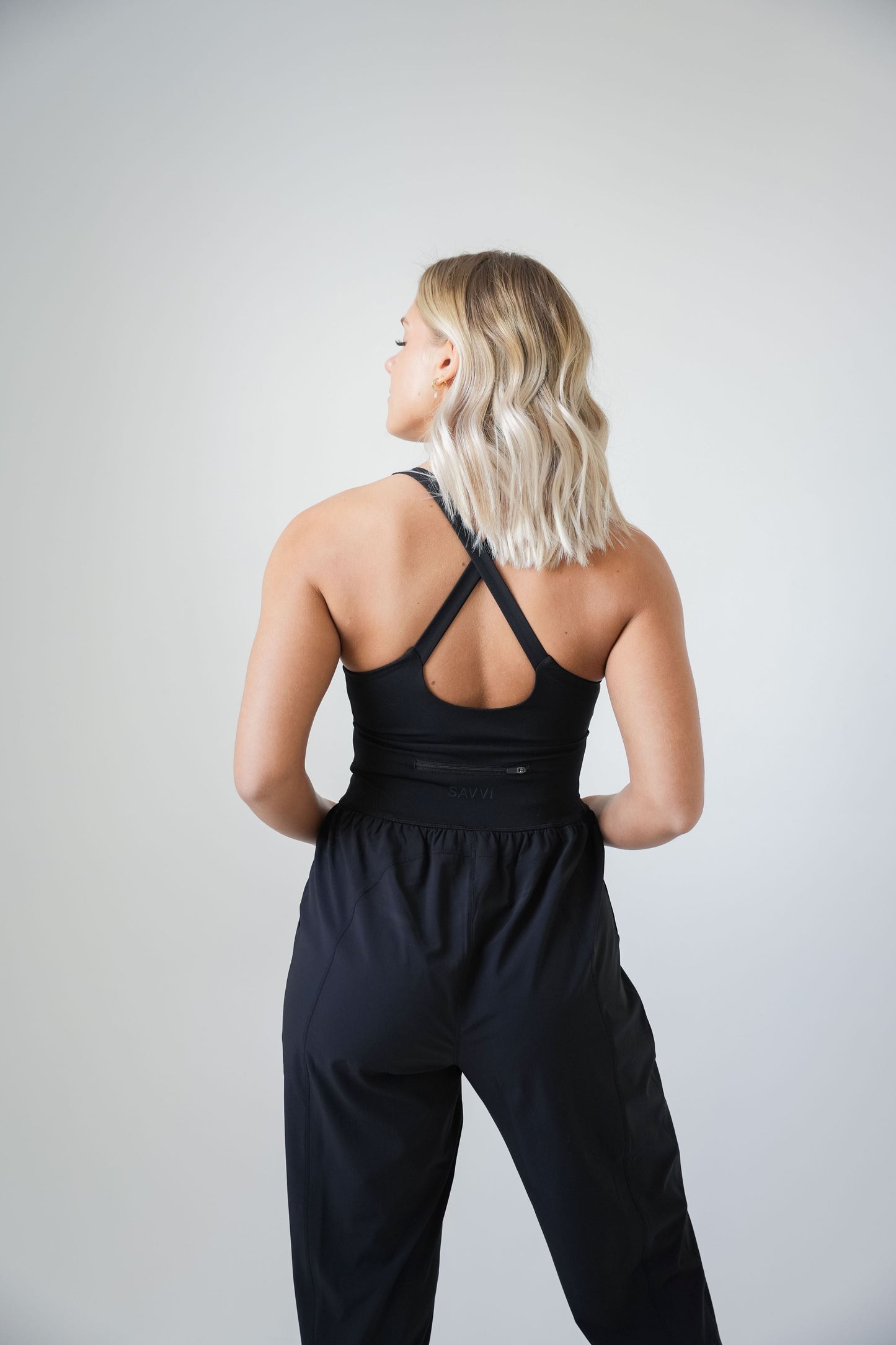 Joy Jumpsuit