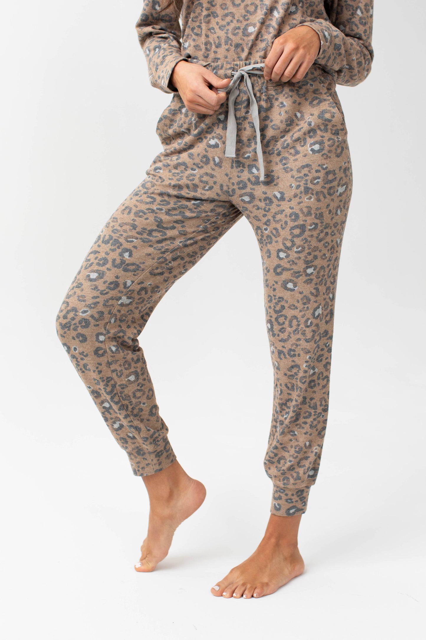 Layla Jogger