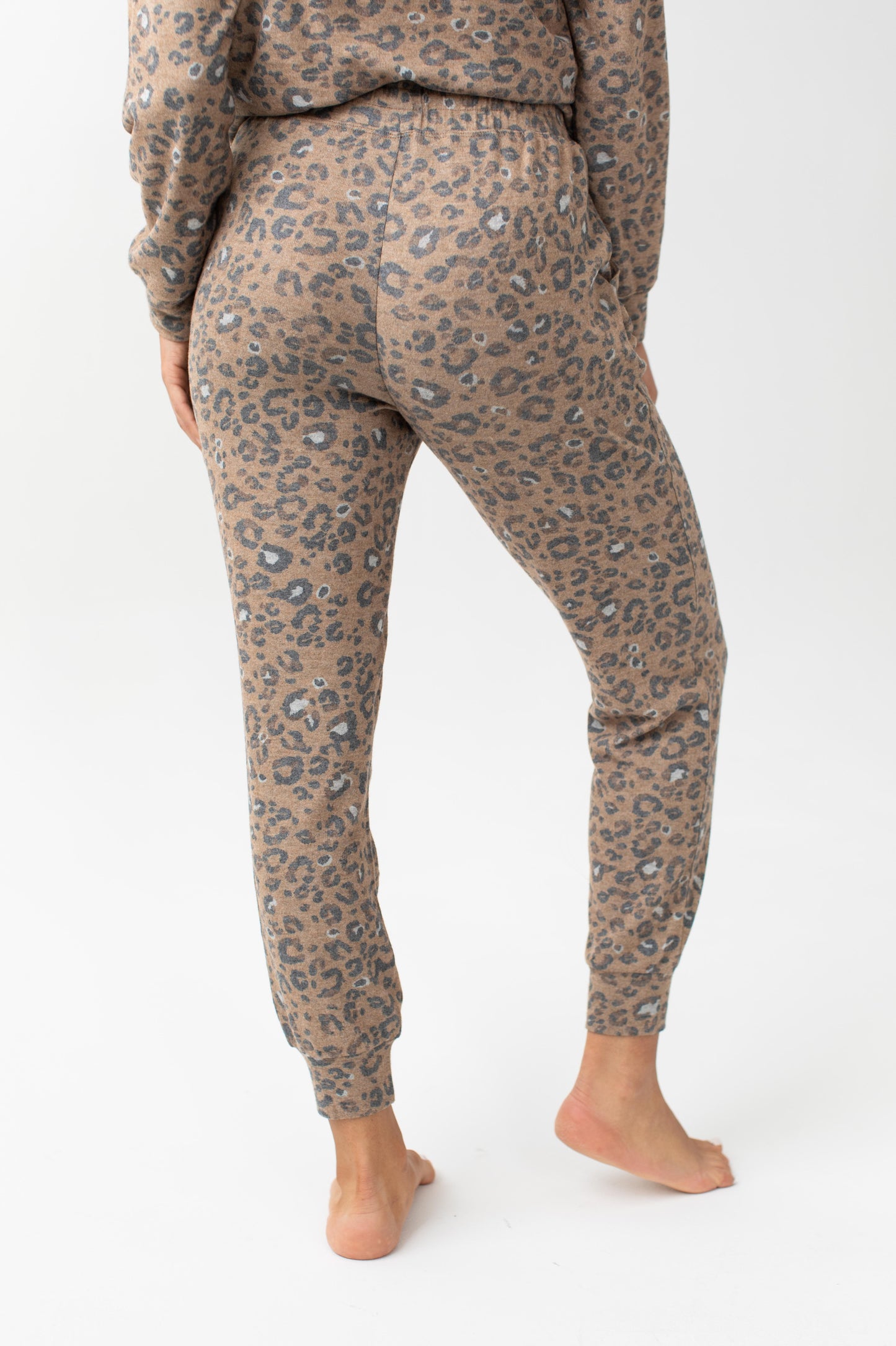 Layla Jogger