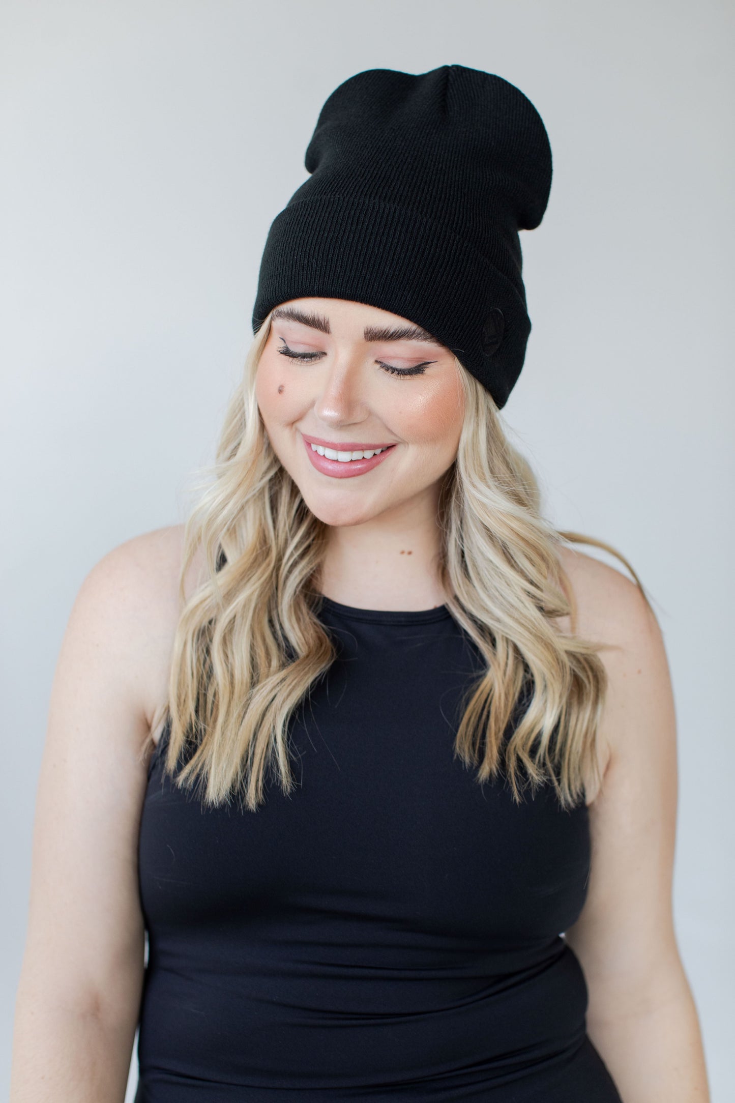 Savvi Everyday Beanie