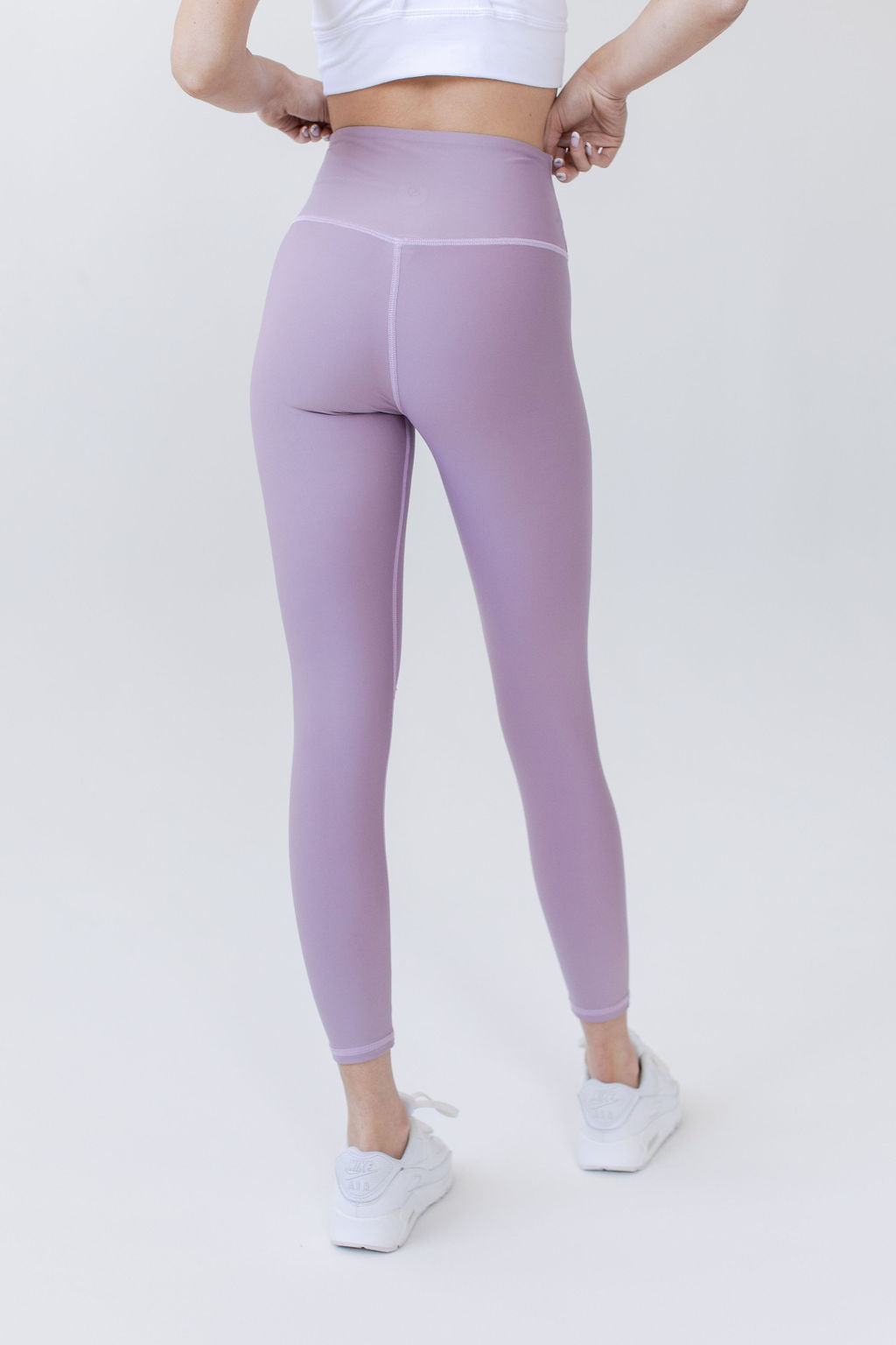 Miya Legging