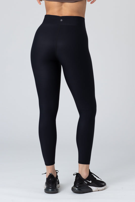 Nova Legging