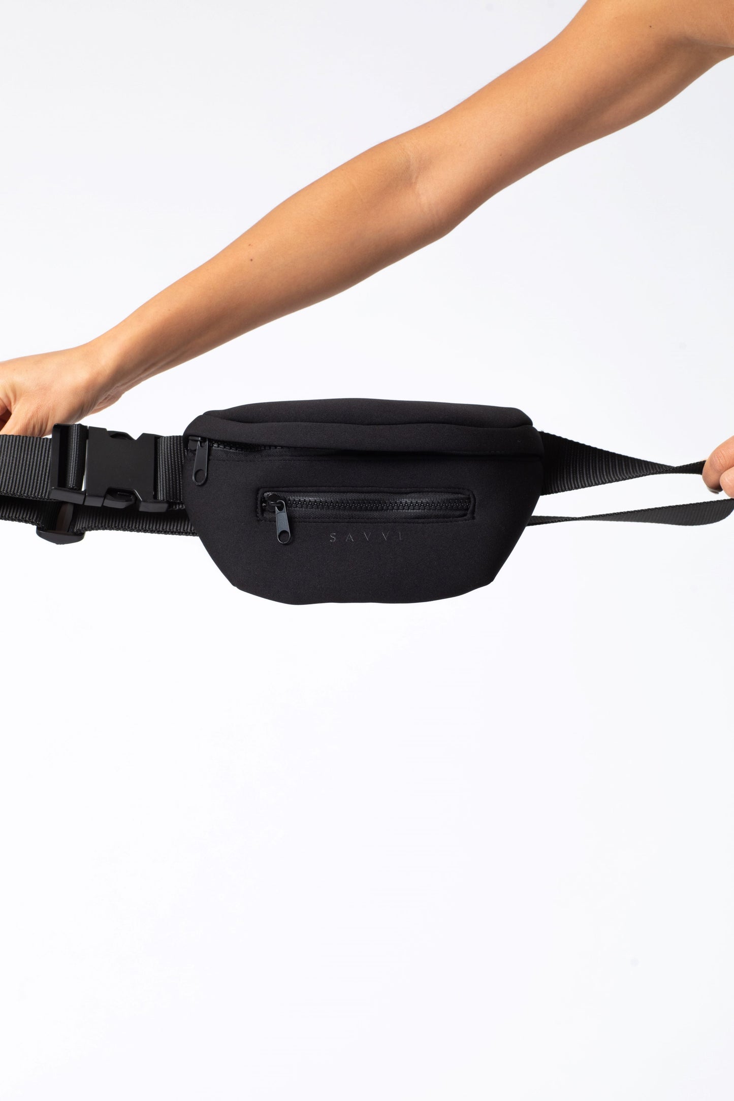 Scuba Belt Bag