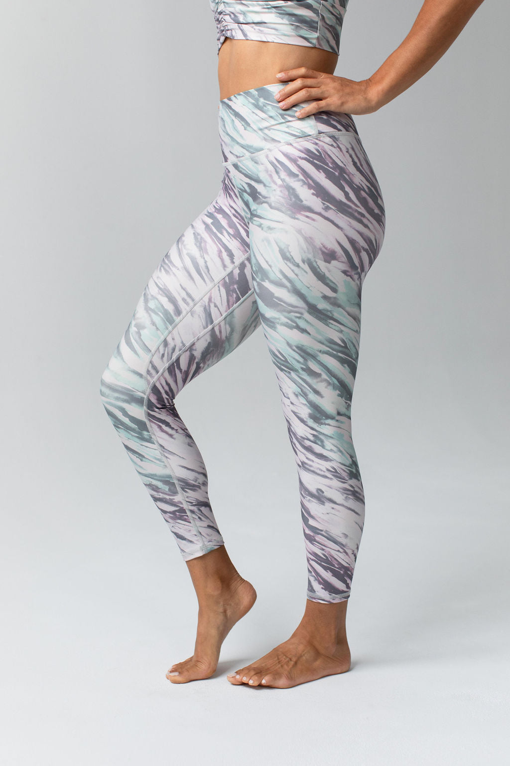 Miya Legging