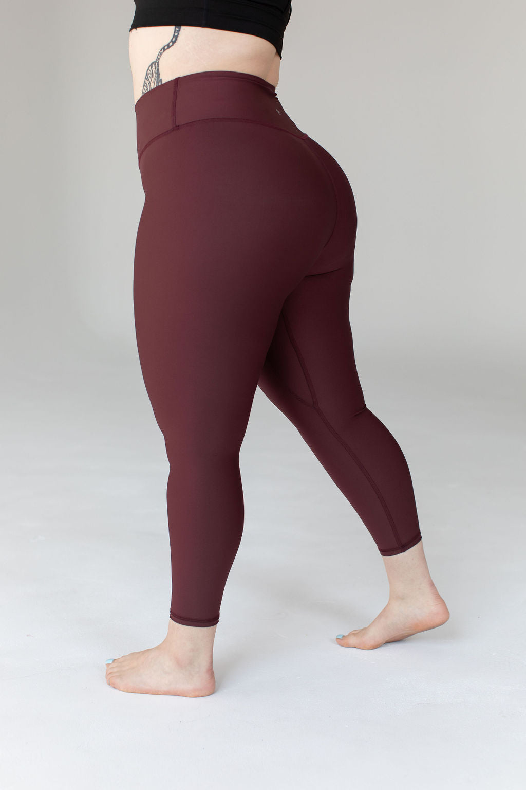 Miya Legging