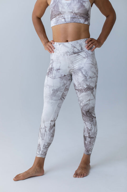 Reef Legging