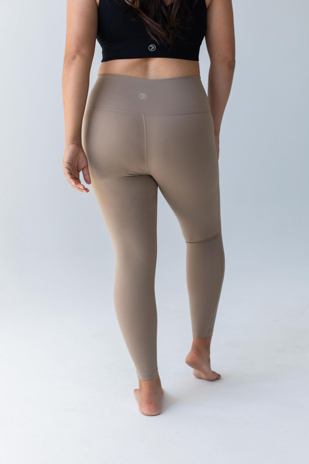 Solas Legging