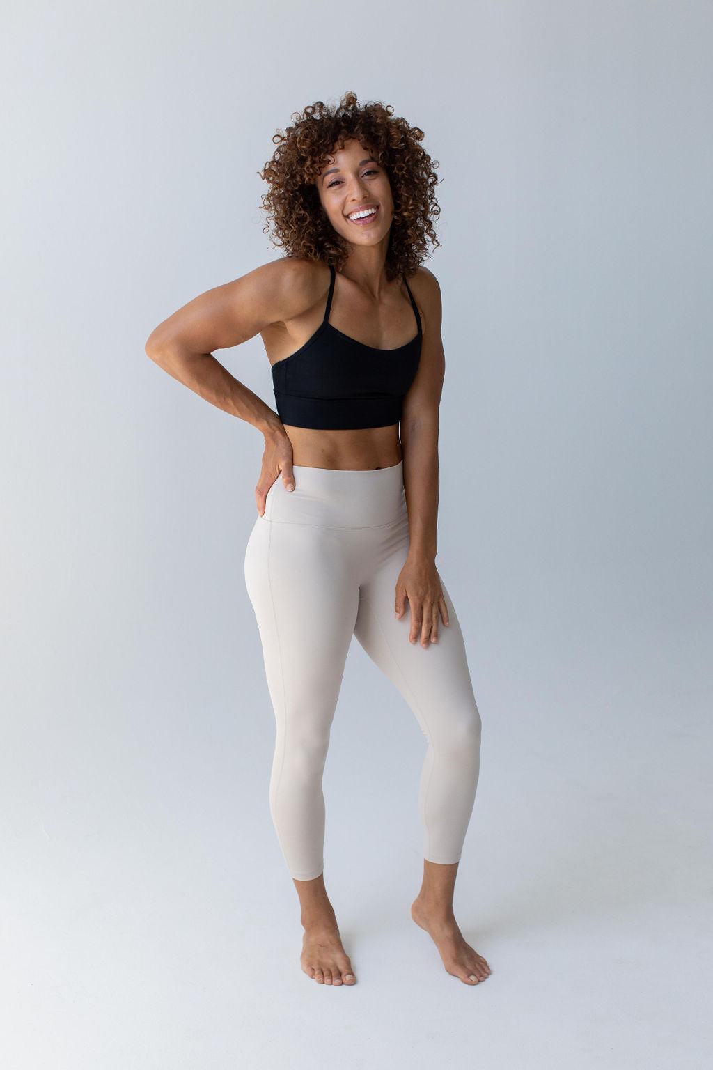 Solas Legging