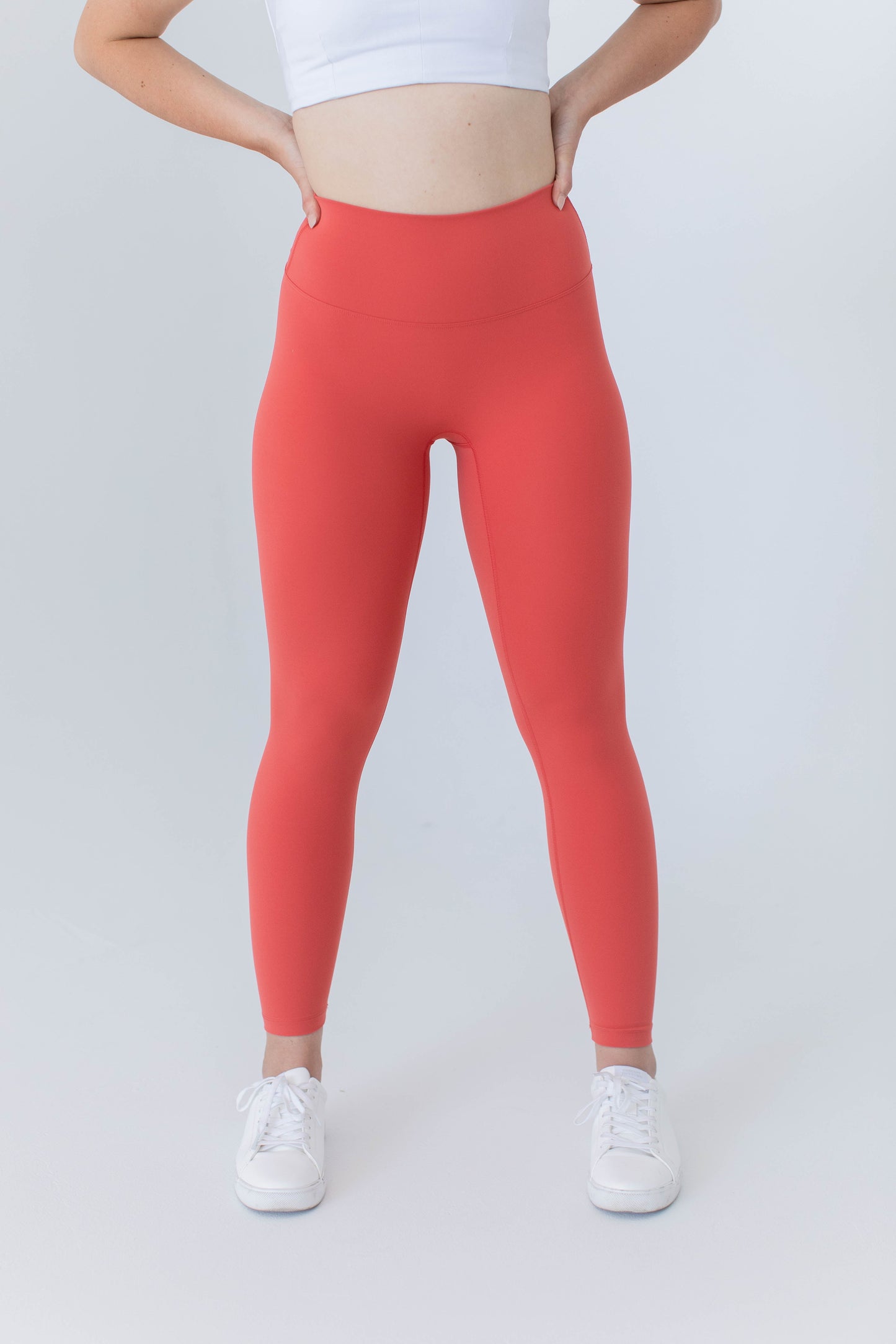 Koza Legging